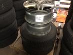 Online veiling - Banden, wielen en velgen, Ophalen, Nieuw