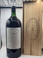 2019 Chateau Martet - Bordeaux - 1 Mathusalem (6 L)