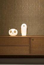 Moooi - Marcel Wanders - Tafellamp - Uhuh - Glas - Uhuh