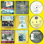 Ramones (RocknRoll, Punk) - 1. Something To Believe In +2, Nieuw in verpakking