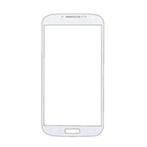 Samsung Galaxy S4 i9500 Glas Plaat Frontglas A+ Kwaliteit -, Verzenden