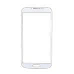 Samsung Galaxy S4 i9500 Glas Plaat Frontglas A+ Kwaliteit -, Telecommunicatie, Verzenden, Nieuw