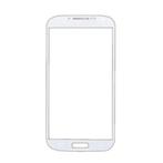 Samsung Galaxy S4 i9500 Glas Plaat Frontglas A+ Kwaliteit -, Verzenden