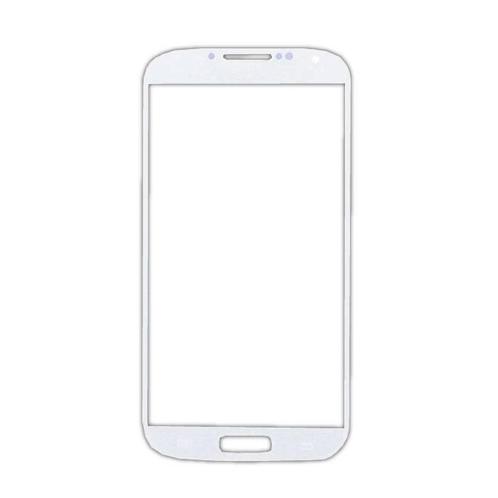 Samsung Galaxy S4 i9500 Glas Plaat Frontglas A+ Kwaliteit -, Telecommunicatie, Mobiele telefoons | Toebehoren en Onderdelen, Nieuw
