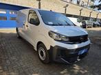 Opel Vivaro, Nieuw