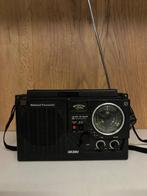 National Panasonic - GX280 Radio, Nieuw