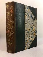 Juliette Lambert / Gustave Fraipont - Récits dune paysanne, Antiek en Kunst