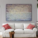 Maria Gubicekova (Maia) - Aether - XL