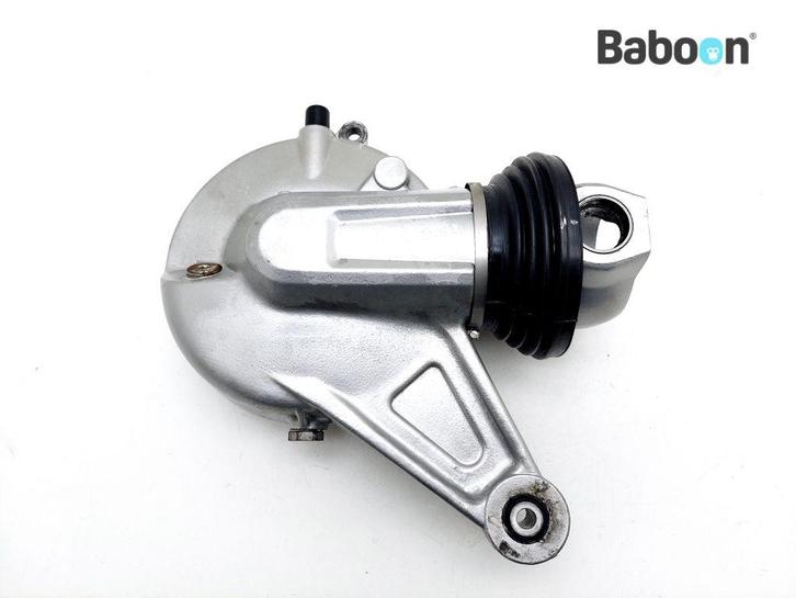 Cardan BMW R 1100 RS (R1100RS 93) (1458436), Motoren, Onderdelen | BMW, Gebruikt, Verzenden