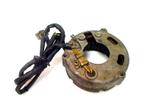 Suzuki GT 750 LC 1974-1977 437T DYNAMO 31400-31011, Ophalen of Verzenden, Gebruikt