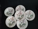 Villeroy & Boch - Tafelservies (6) - Botanica -