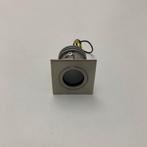 Bieden: BCM LED downlight spot - 3283/LD3W, Watersport en Boten, Ophalen of Verzenden, Nieuw