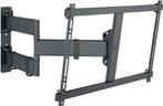 Vogels Comfort 3845, Verzenden, Nieuw