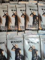 Wizards of The Coast - 19 Booster pack - Magic: The, Hobby en Vrije tijd, Nieuw