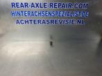 Bus, staal Opel nummer 738380 (automaat, Versnellingsbak), Verzenden, Nieuw, Opel