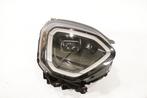 MINI Countryman U25 LED koplamp rechts 63115A9DEA8, Ophalen of Verzenden