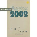 Gedichten 2002 9789063064563 Hugo Brems, Verzenden, Hugo Brems