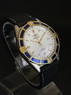 Breitling - J-Class - Sans Prix de Réserve - 80250 - Homme -, Bijoux, Sacs & Beauté