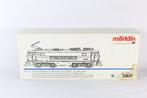 Märklin H0 - 33631 - Elektrische locomotief (1) - Type 16 -, Hobby en Vrije tijd, Nieuw