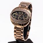 Optima - Swiss Watch - OSL276-RR-8 - Sans Prix de Réserve -, Nieuw
