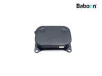 Échangeur de chaleur BMW G 310 GS 2022-, Verzenden, Nieuw