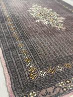 Buchara - Tapis - 151 cm - 94 cm - médaille, Nieuw