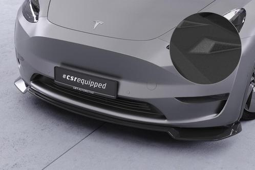 Cupspoiler voor Tesla Model Y CSL620-S, Auto-onderdelen, Carrosserie, Nieuw, Verzenden