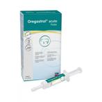 Oregastrol-acuut pasta 6x20ml - kerbl