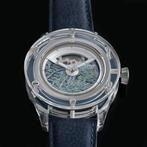 Norton - Saphirus - Homme - 2025