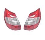 Feux Arrière Pour Renault Scenic III 03-06, Verzenden, Nieuw