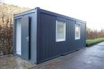 Containerbakken te koop! Tijdelijke ruimte oplossing., Bricolage & Construction