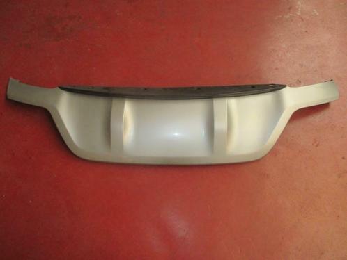 Afdekplaat bumper Range Rover Evoque  LR118847 / K8D217F954a, Autos : Pièces & Accessoires, Autres pièces automobiles, Enlèvement ou Envoi