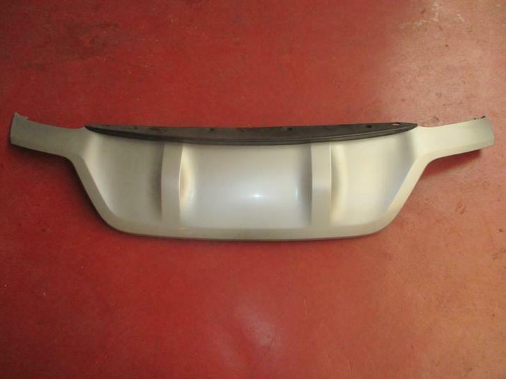 Afdekplaat bumper Range Rover Evoque  LR118847 / K8D217F954a, Auto-onderdelen, Overige Auto-onderdelen, Gebruikt, Land Rover, Ophalen of Verzenden