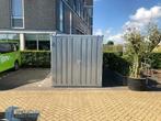 Nu tijdelijk extra voordelig! Demontabele container 4x2M, Doe-het-zelf en Bouw, Containers