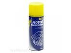 Mannol Motor Reiniger Koudstart 450ML 9671, Motoren, Nieuw