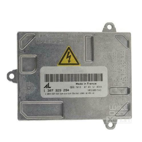 Citroen C6 Ballast, Auto-onderdelen, Verlichting, Ophalen of Verzenden