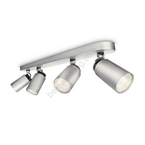 Massive : plafondspots, Huis en Inrichting, Lampen | Hanglampen, Ophalen of Verzenden