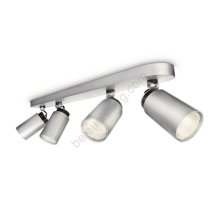 Massive : plafondspots, Huis en Inrichting, Lampen | Hanglampen, Ophalen of Verzenden