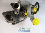 Turbo voor FORD TRANSIT Bus [04-2006 / 08-2014], Nieuw, Ford