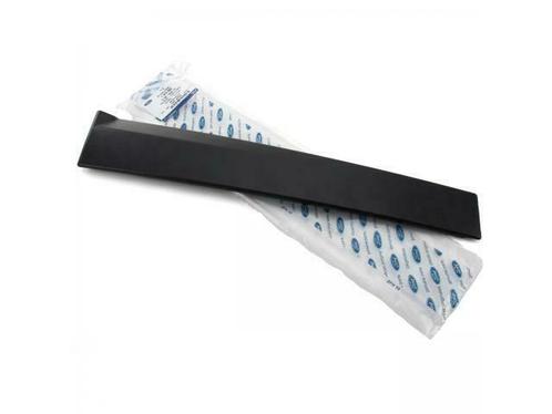 ORIGINAL Portierstrip autodeur Fiesta V 3-deurs front links, Auto diversen, Auto-accessoires, Ophalen of Verzenden