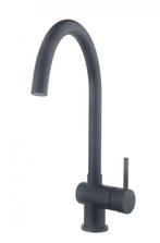 Sanifun keukenmengkraan Nero, Ophalen of Verzenden, Kraan