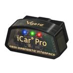 Vgate iCar Pro ELM327 OBD2 WiFi Interface