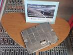 motormodule jagaur XK8, Ophalen of Verzenden, Gebruikt, Jaguar