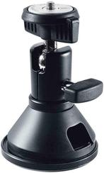 Festool Magneetkogelkop MA KAL FESTOOL-499814, Verzenden, Nieuw