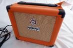 Orange - CRUSH 12 - Guitar amplifier