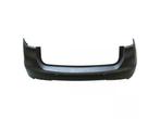 ORIGINELE GM Bumper Bumper ACHTER 39113368 voor ASTRA K Spor, Ophalen of Verzenden