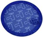 Dyson pre-filter bu 91977802, Ophalen of Verzenden, Nieuw