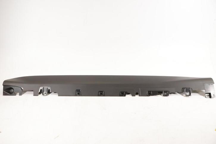 BMW X5 F15 OEM Sideskirt / treeplank links NIEUW!, Auto-onderdelen, Carrosserie, Ophalen of Verzenden