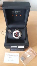 RSW - Homme - 2023, Nieuw