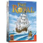 Port Royal Kaartspel, Hobby en Vrije tijd, Gezelschapsspellen | Kaartspellen, Nieuw, Ophalen of Verzenden